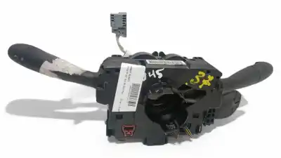 Pièce détachée automobile d'occasion COMMANDE AU VOLANT pour PEUGEOT 307 (S1)  Références OEM IAM 96660150XT  