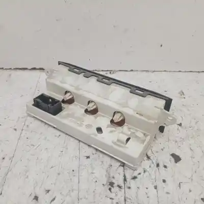 Автозапчасти б/у многофункциональный дисплей за citroen c3 pluriel 1.4 ссылки oem iam 9647409477