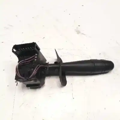 Pezzo di ricambio per auto di seconda mano controllo della luce per renault scenic (ja..) megane scenic riferimenti oem iam 36998a  