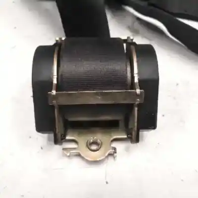 Автозапчастина б/у передній правий ремін безпеки для FORD TRANSIT CONNECT (TC7) BHP-2 Посилання на OEM IAM 2T14A61294BG  