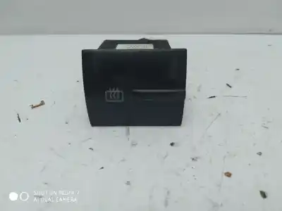 Автозапчастина б/у вимикач для seat toledo (1m2) stella посилання на oem iam 1m1959621  