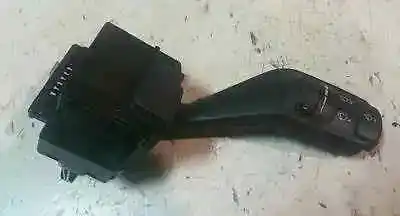 Second-hand car spare part Windshiel Wiper Switch for FORD TRANSIT CONNECT (TC7) Furgón largo (2006->) OEM IAM references 4M5T17A553AD  