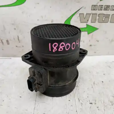 Second-hand car spare part  for SEAT LEON ST (5F8)  OEM IAM references   