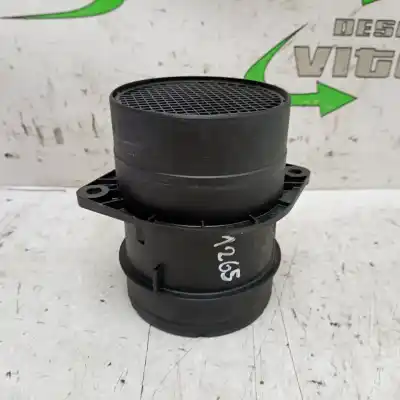 Second-hand car spare part flowmeter for seat leon st (5f8) 2.0 tdi oem iam references   