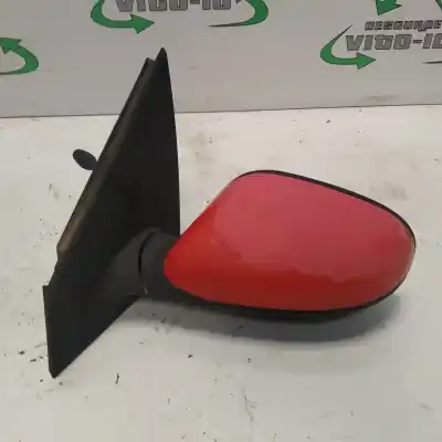Pezzo di ricambio per auto di seconda mano  per LANCIA YPSILON (101)  Riferimenti OEM IAM   