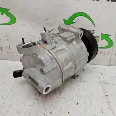 Second-hand car spare part  for SEAT LEON ST (5F8)  OEM IAM references 5Q0816803F  