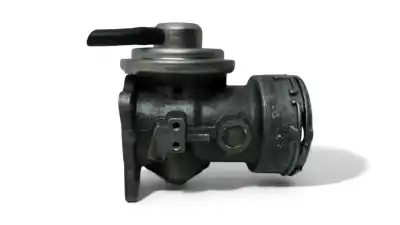 Автозапчастина б/у КЛАПАН EGR для VOLKSWAGEN PASSAT BERLINA (3B2)  Посилання на OEM IAM 038129637A  