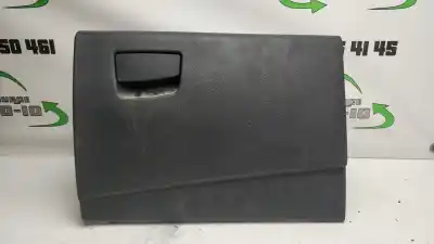 Pezzo di ricambio per auto di seconda mano SCATOLA DI GUANTI per LANCIA YPSILON (101)  Riferimenti OEM IAM   