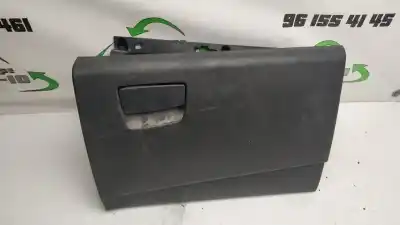 Pezzo di ricambio per auto di seconda mano scatola di guanti per lancia ypsilon (101) 1.2 16v cat 80 cv / 59 kw riferimenti oem iam   