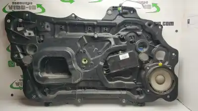 Pezzo di ricambio per auto di seconda mano  per LANCIA YPSILON (101)  Riferimenti OEM IAM   