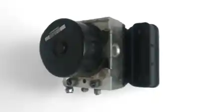 İkinci el araba yedek parçası ABS için FORD FOCUS BERLINA (CAP)  OEM IAM referansları BV612C405AK  