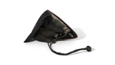 Peça sobressalente para automóvel em segunda mão Farolim Traseiro Esquerdo por KIA RIO 1.3 CAT Referências OEM IAM 0K33C51160  