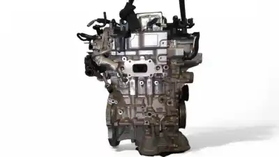 Pezzo di ricambio per auto di seconda mano MOTORE COMPLETO per KIA CEED  Riferimenti OEM IAM G3LE  
