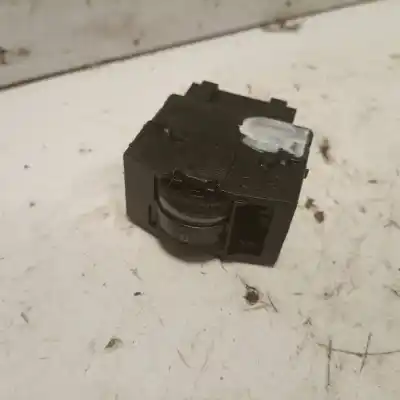 Автозапчасти б/у управление светом за seat leon (1m1) 1.9 tdi ссылки oem iam 1m0919094b  