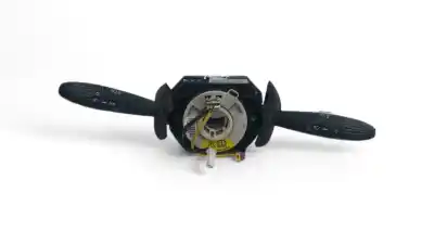 Автозапчасти б/у многофункциональное управление за ford ka (ccu) titanium ссылки oem iam 07354736600  