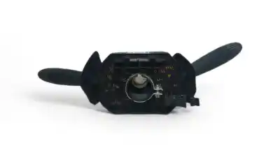 Автозапчастина б/у многофункційне управління для FORD KA (CCU) Titanium Посилання на OEM IAM 07354736600  