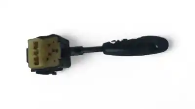 Gebrauchtes Autoersatzteil SAUBERER BEFEHL zum CHEVROLET MATIZ  OEM-IAM-Referenzen 96540686  