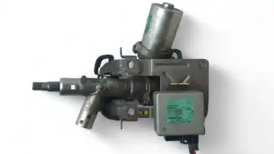 Second-hand car spare part steering column for renault clio ii fase ii (b/cb0) societe generique oem iam references 8200222352  8200091805