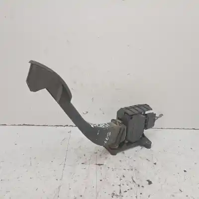 Автозапчасти б/у пotенциометр за ford ka (ccu) titanium ссылки oem iam 24765cp17  