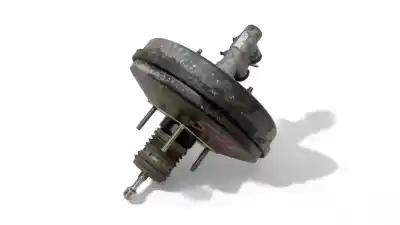 Автозапчасти б/у тормозной серво за ford ka (ccu) titanium ссылки oem iam 51838695  