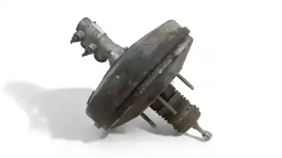 Автозапчасти б/у тормозной серво за ford ka (ccu) titanium ссылки oem iam 51838695  