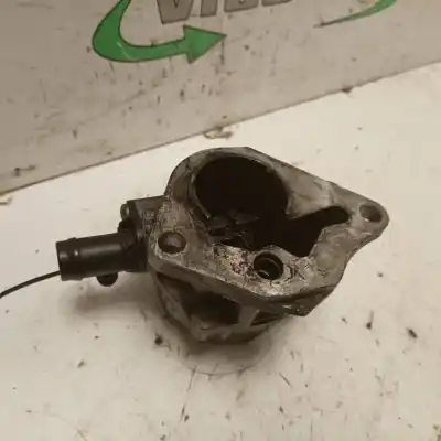 Peça sobressalente para automóvel em segunda mão Depressor De Travões / Bomba De Vácuo por RENAULT GRAND MODUS 1.5 dCi Diesel 106 CV / 78 KW Referências OEM IAM 8200577807  