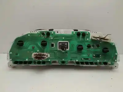 Peça sobressalente para automóvel em segunda mão Quadrante por DAEWOO TACUMA SX Referências OEM IAM SU4C230071  