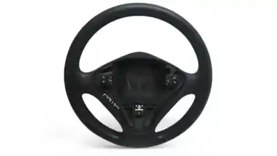 Second-hand car spare part steering wheel for fiat stilo (192) 1.6 16v oem iam references 00735304560  