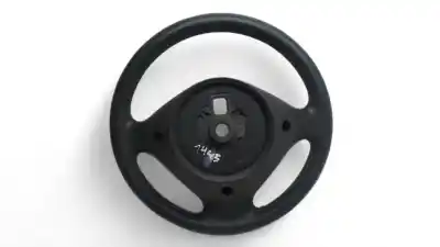 Gebrauchtes Autoersatzteil LENKRAD zum FIAT STILO (192)  OEM-IAM-Referenzen 00735304560  