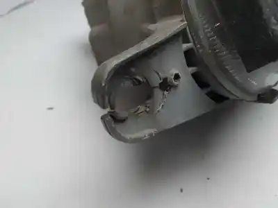 Second-hand car spare part left headlight for daewoo tacuma sx oem iam references 96260519  