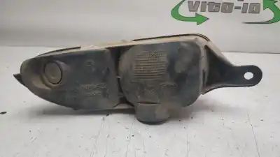 İkinci el araba yedek parçası sag arka lamba tampon için opel corsa c club oem iam referansları 24409356  