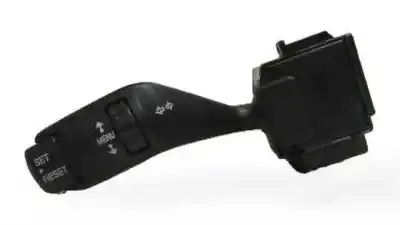 Автозапчастина б/у ПЕРЕРІВНИЙ КОНТРОЛЬ для FORD FOCUS LIM. (CB4)  Посилання на OEM IAM 4M5T13335BC  