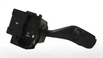 Автозапчасти б/у прерывный контроль за ford focus lim. (cb4) trend ссылки oem iam 4m5t13335bc  