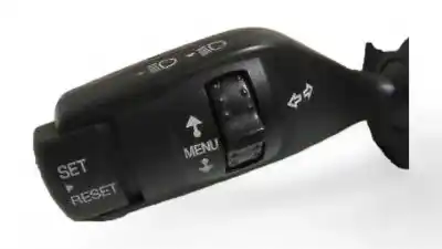 Автозапчасти б/у прерывный контроль за ford focus lim. (cb4) trend ссылки oem iam 4m5t13335bc  