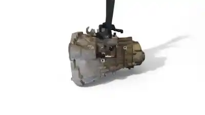 Second-hand car spare part gearbox for kia ceed gt line oem iam references fpj6