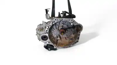 Second-hand car spare part gearbox for kia ceed gt line oem iam references fpj6  