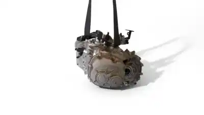 Second-hand car spare part gearbox for kia ceed gt line oem iam references fpj6  
