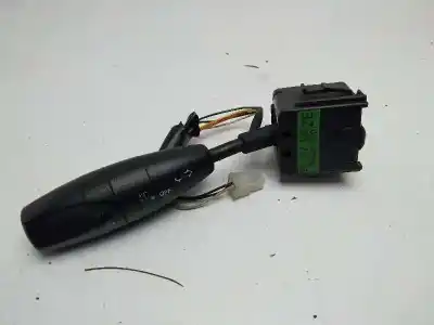 Second-hand car spare part INDICATOR SWITCH for DAEWOO TACUMA  OEM IAM references 96279223  