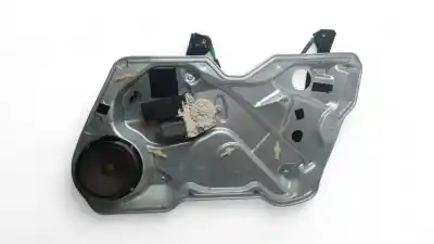 Second-hand car spare part  for SEAT TOLEDO (1M2)  OEM IAM references 1M0837756  