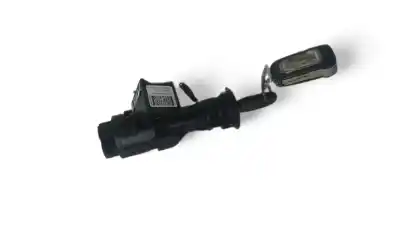 Second-hand car spare part ignition switch for ford ka (ccu) titanium oem iam references 00518006280