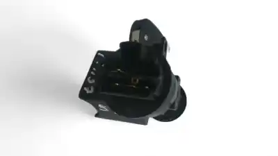 Second-hand car spare part ignition switch for ford ka (ccu) titanium oem iam references 00518006280  