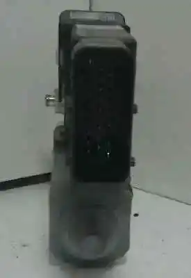 Piesă de schimb auto la mâna a doua Motoras Macara Geam Fata Dreapta pentru SEAT TOLEDO (1M2) Signo Referințe OEM IAM 1J0959802G  