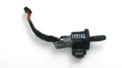 Автозапчасти б/у ПЕРЕКЛЮЧАТЕЛЬ СТАРТЕРА за RENAULT CLIO II FASE II (B/CB0)  ссылки OEM IAM 7701471220  