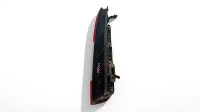 Автозапчасти б/у ЛЕВЫЙ ЗАДНИЙ ФОНАРЬ за FORD FOCUS C-MAX (CAP)  ссылки OEM IAM   