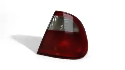Автозапчасти б/у ПРАВЫЙ ЗАДНИЙ ФОНАРЬ за SEAT CORDOBA BERLINA (6K2)  ссылки OEM IAM 6L5945112  
