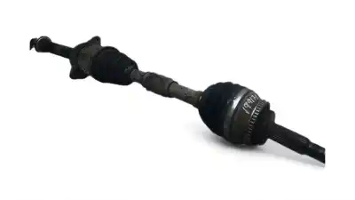 Second-hand car spare part FRONT RIGHT TRANSMISSION for TOYOTA COROLLA (E12)  OEM IAM references   