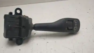 Peça sobressalente para automóvel em segunda mão comutador de limpa vidros por bmw serie 3 berlina (e46) 320d referências oem iam 836364i