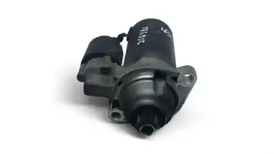 Second-hand car spare part  for SEAT TOLEDO (1M2)  OEM IAM references 000112012  