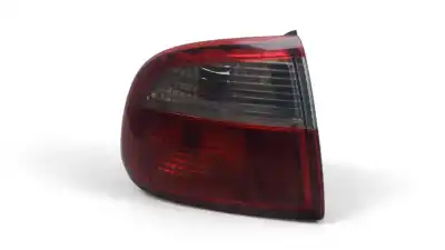 Second-hand car spare part  for SEAT TOLEDO (1M2)  OEM IAM references   