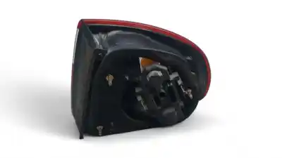 Автозапчастина б/у лівий ход ліхар для seat toledo (1m2) select посилання на oem iam   